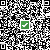 Healthcare Providers Similar to 1427039403 NPI Number | NPI Registry | www.DataLabs.Health