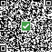 Healthcare Providers Similar to 1427039445 NPI Number | NPI Registry | www.DataLabs.Health