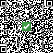 Healthcare Providers Similar to 1427039668 NPI Number | NPI Registry | www.DataLabs.Health