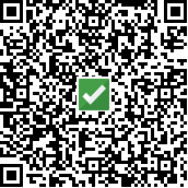 Healthcare Providers Similar to 1427039759 NPI Number | NPI Registry | www.DataLabs.Health