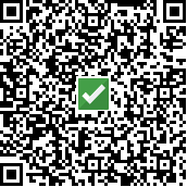 Healthcare Providers Similar to 1427039767 NPI Number | NPI Registry | www.DataLabs.Health