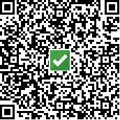 Healthcare Providers Similar to 1427039866 NPI Number | NPI Registry | www.DataLabs.Health