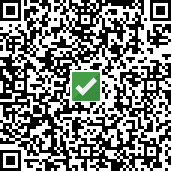 Healthcare Providers Similar to 1427040393 NPI Number | NPI Registry | www.DataLabs.Health