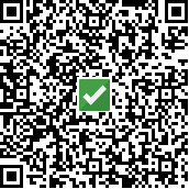 Healthcare Providers Similar to 1427040682 NPI Number | NPI Registry | www.DataLabs.Health