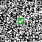 Healthcare Providers Similar to 1427040831 NPI Number | NPI Registry | www.DataLabs.Health