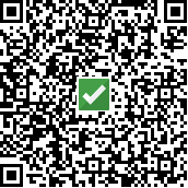 Healthcare Providers Similar to 1427040906 NPI Number | NPI Registry | www.DataLabs.Health