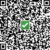 Healthcare Providers Similar to 1427040914 NPI Number | NPI Registry | www.DataLabs.Health