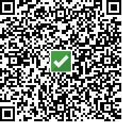 Healthcare Providers Similar to 1427041094 NPI Number | NPI Registry | www.DataLabs.Health