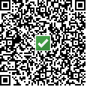 Healthcare Providers Similar to 1427041177 NPI Number | NPI Registry | www.DataLabs.Health