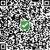 Healthcare Providers Similar to 1427041201 NPI Number | NPI Registry | www.DataLabs.Health