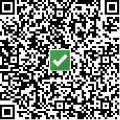 Healthcare Providers Similar to 1427041409 NPI Number | NPI Registry | www.DataLabs.Health