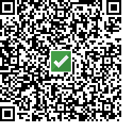 Healthcare Providers Similar to 1427041581 NPI Number | NPI Registry | www.DataLabs.Health