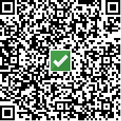 Healthcare Providers Similar to 1427041797 NPI Number | NPI Registry | www.DataLabs.Health