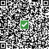 Healthcare Providers Similar to 1427041961 NPI Number | NPI Registry | www.DataLabs.Health