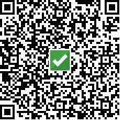 Healthcare Providers Similar to 1427042134 NPI Number | NPI Registry | www.DataLabs.Health