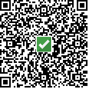 Healthcare Providers Similar to 1427042415 NPI Number | NPI Registry | www.DataLabs.Health