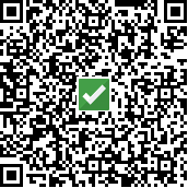 Healthcare Providers Similar to 1427042688 NPI Number | NPI Registry | www.DataLabs.Health