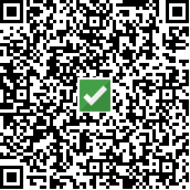 Healthcare Providers Similar to 1427043066 NPI Number | NPI Registry | www.DataLabs.Health