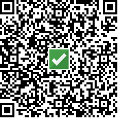 Healthcare Providers Similar to 1427043181 NPI Number | NPI Registry | www.DataLabs.Health