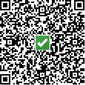 Healthcare Providers Similar to 1427043595 NPI Number | NPI Registry | www.DataLabs.Health