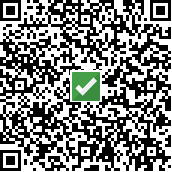 Healthcare Providers Similar to 1427043850 NPI Number | NPI Registry | www.DataLabs.Health