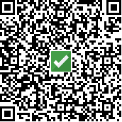 Healthcare Providers Similar to 1427044288 NPI Number | NPI Registry | www.DataLabs.Health