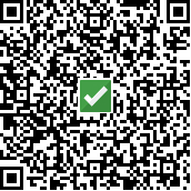 Healthcare Providers Similar to 1427044775 NPI Number | NPI Registry | www.DataLabs.Health