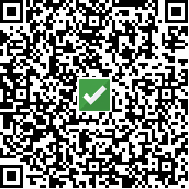 Healthcare Providers Similar to 1427044866 NPI Number | NPI Registry | www.DataLabs.Health