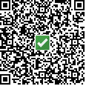 Healthcare Providers Similar to 1427044924 NPI Number | NPI Registry | www.DataLabs.Health