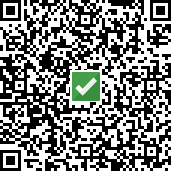 Healthcare Providers Similar to 1427044957 NPI Number | NPI Registry | www.DataLabs.Health