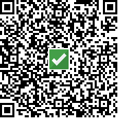 Healthcare Providers Similar to 1427045012 NPI Number | NPI Registry | www.DataLabs.Health