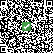 Healthcare Providers Similar to 1427045160 NPI Number | NPI Registry | www.DataLabs.Health