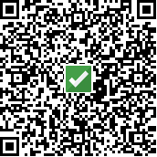 Healthcare Providers Similar to 1427045236 NPI Number | NPI Registry | www.DataLabs.Health