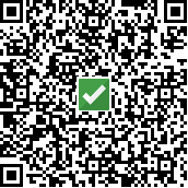 Healthcare Providers Similar to 1427045285 NPI Number | NPI Registry | www.DataLabs.Health