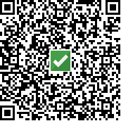 Healthcare Providers Similar to 1427045327 NPI Number | NPI Registry | www.DataLabs.Health