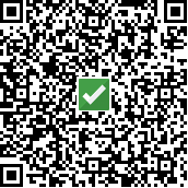 Healthcare Providers Similar to 1427045335 NPI Number | NPI Registry | www.DataLabs.Health