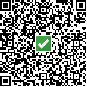 Healthcare Providers Similar to 1427045392 NPI Number | NPI Registry | www.DataLabs.Health