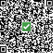 Healthcare Providers Similar to 1427045434 NPI Number | NPI Registry | www.DataLabs.Health