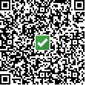 Healthcare Providers Similar to 1427045442 NPI Number | NPI Registry | www.DataLabs.Health