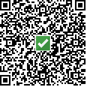 Healthcare Providers Similar to 1427045483 NPI Number | NPI Registry | www.DataLabs.Health