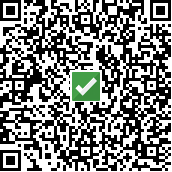 Healthcare Providers Similar to 1427045723 NPI Number | NPI Registry | www.DataLabs.Health