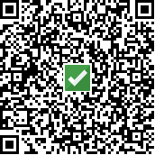 Healthcare Providers Similar to 1427046127 NPI Number | NPI Registry | www.DataLabs.Health