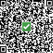 Healthcare Providers Similar to 1427046309 NPI Number | NPI Registry | www.DataLabs.Health