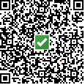 Healthcare Providers Similar to 1427046408 NPI Number | NPI Registry | www.DataLabs.Health