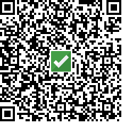 Healthcare Providers Similar to 1427046515 NPI Number | NPI Registry | www.DataLabs.Health