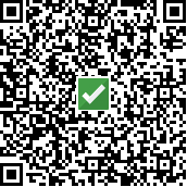 Healthcare Providers Similar to 1427046952 NPI Number | NPI Registry | www.DataLabs.Health