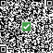 Healthcare Providers Similar to 1427047000 NPI Number | NPI Registry | www.DataLabs.Health