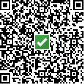 Healthcare Providers Similar to 1427047380 NPI Number | NPI Registry | www.DataLabs.Health