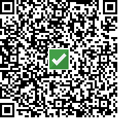 Healthcare Providers Similar to 1427047562 NPI Number | NPI Registry | www.DataLabs.Health