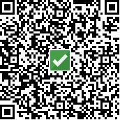 Healthcare Providers Similar to 1427047620 NPI Number | NPI Registry | www.DataLabs.Health